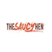 the saucy hen menu|The Saucy Hen Menu 